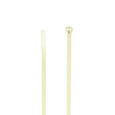 Ty-Rap High Performance Cable Ties - Polyamide 4.6 Extra High Temperature