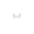 Ty-Rap Tie Mounting Bases with Supporting Saddle