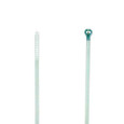 Ty-Rap High Colored Performance Fluoropolymer Cable Ties — ETFE