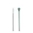 Ty-Rap High Colored Performance Fluoropolymer Cable Ties — ETFE