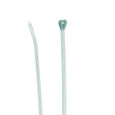 Ty-Rap High Colored Performance Fluoropolymer Cable Ties — ETFE