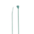 Ty-Rap High Colored Performance Fluoropolymer Cable Ties — ETFE