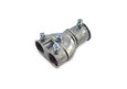 Bridgeport Mighty-Merge Two-to-One Combination Couplings