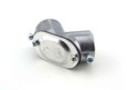 Bridgeport Pull Elbows - 90° Conduit Bend