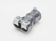 Bridgeport Cable Enclosure Connector Fittings
