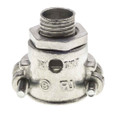Bridgeport Cable Enclosure Connector Fittings