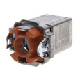 Bridgeport Cable Enclosure Connector Fittings