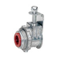 Bridgeport Cable Enclosure Connector Fittings