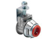 Bridgeport Cable Enclosure Connector Fittings