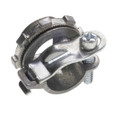 Bridgeport Cable Enclosure Connector Fittings