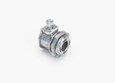 Bridgeport Cable Enclosure Connector Fittings