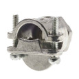 Bridgeport Cable Enclosure Connector Fittings