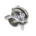 Bridgeport Cable Enclosure Connector Fittings