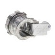Bridgeport Cable Enclosure Connector Fittings