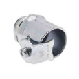 Bridgeport Cable Enclosure Connector Fittings