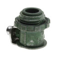 Bridgeport Cable Enclosure Connector Fittings
