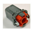 Bridgeport Cable Enclosure Connector Fittings