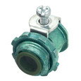 Bridgeport Cable Enclosure Connector Fittings