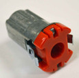 Bridgeport Cable Enclosure Connector Fittings