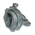 Bridgeport Cable Enclosure Connector Fittings