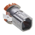 Bridgeport Cable Enclosure Connector Fittings