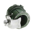 Bridgeport Cable Enclosure Connector Fittings