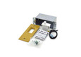 Bridgeport Door Light Switch