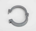 Bridgeport Mighty-Rite® Nonmetallic Split Bushings