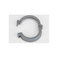 Bridgeport Mighty-Rite® Nonmetallic Split Bushings
