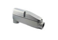 Bridgeport Mogul Conduit Bodies - MLB Series