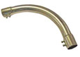 Bridgeport 90° Set Screw Coupling Elbows