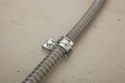 Bridgeport Mighty-Hold® Universal Clamp Straps