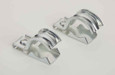 Bridgeport Mighty-Hold® Universal Clamp Straps