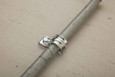 Bridgeport Mighty-Hold® Universal Clamp Straps