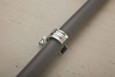 Bridgeport Mighty-Hold® Universal Clamp Straps