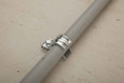 Bridgeport Mighty-Hold® Universal Clamp Straps