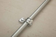 Bridgeport Mighty-Hold® Universal Clamp Straps