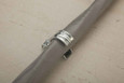 Bridgeport Mighty-Hold® Universal Clamp Straps