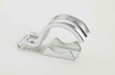 Bridgeport Mighty-Hold® Universal Clamp Straps
