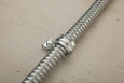 Bridgeport Mighty-Hold® Universal Clamp Straps