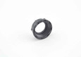 Bridgeport Plastic Bushings - 150°C