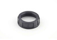 Bridgeport Plastic Bushings - 150°C