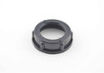 Bridgeport Plastic Bushings - 150°C