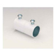Bridgeport Set Screw Couplings for EMT