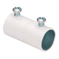 Bridgeport Set Screw Couplings for EMT