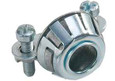 Bridgeport 840 Series SP Cable Connectors