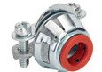 Bridgeport 840 Series SP Cable Connectors