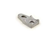 Bridgeport Clamp Backs - Aluminum