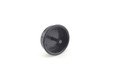 Bridgeport Pull Caps - Polyethylene