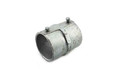 Bridgeport Set Screw Couplings - Malleable Iron